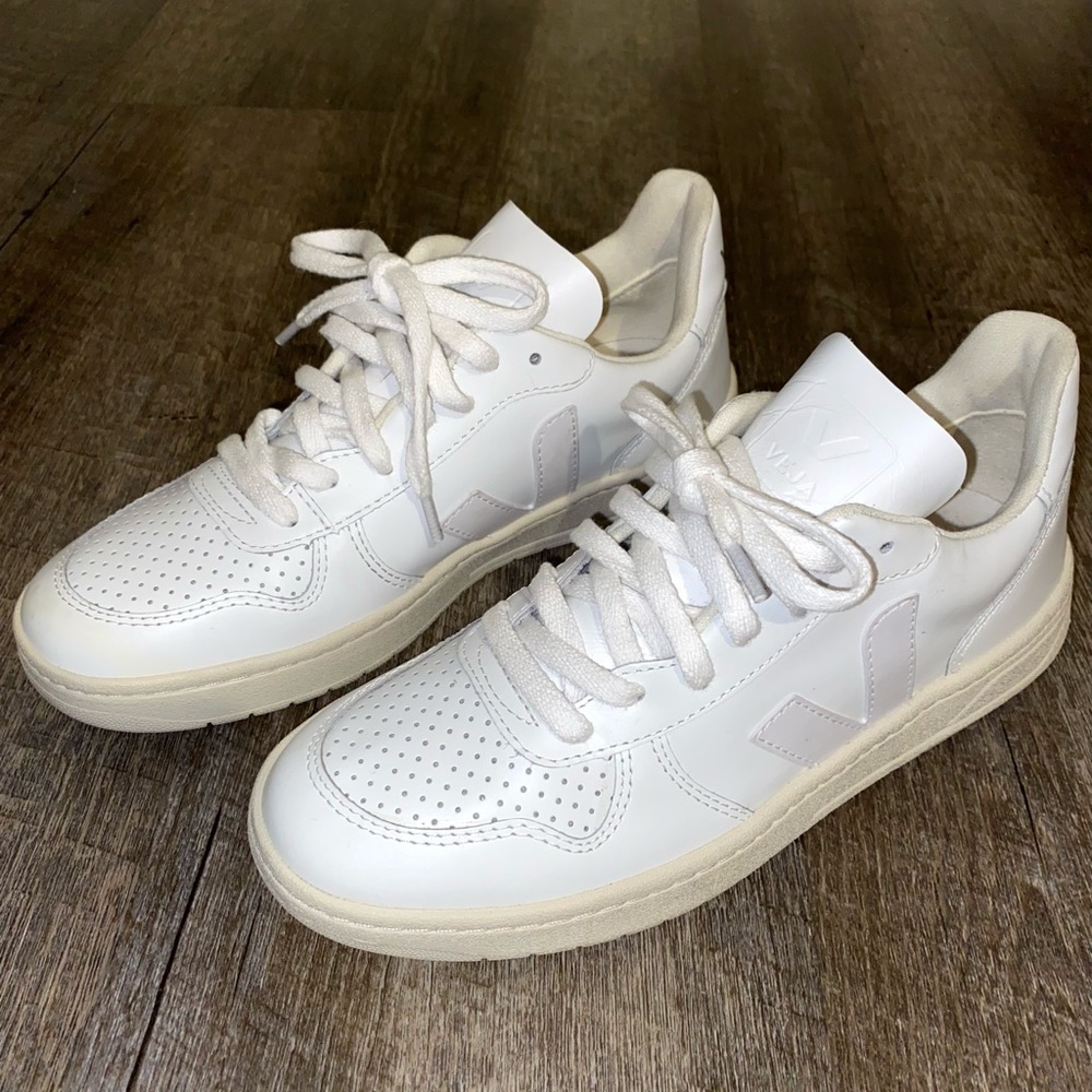 Veja Women’s Sneaker